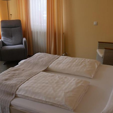 Hotel Gewuerzmuehle Berching Εξωτερικό φωτογραφία