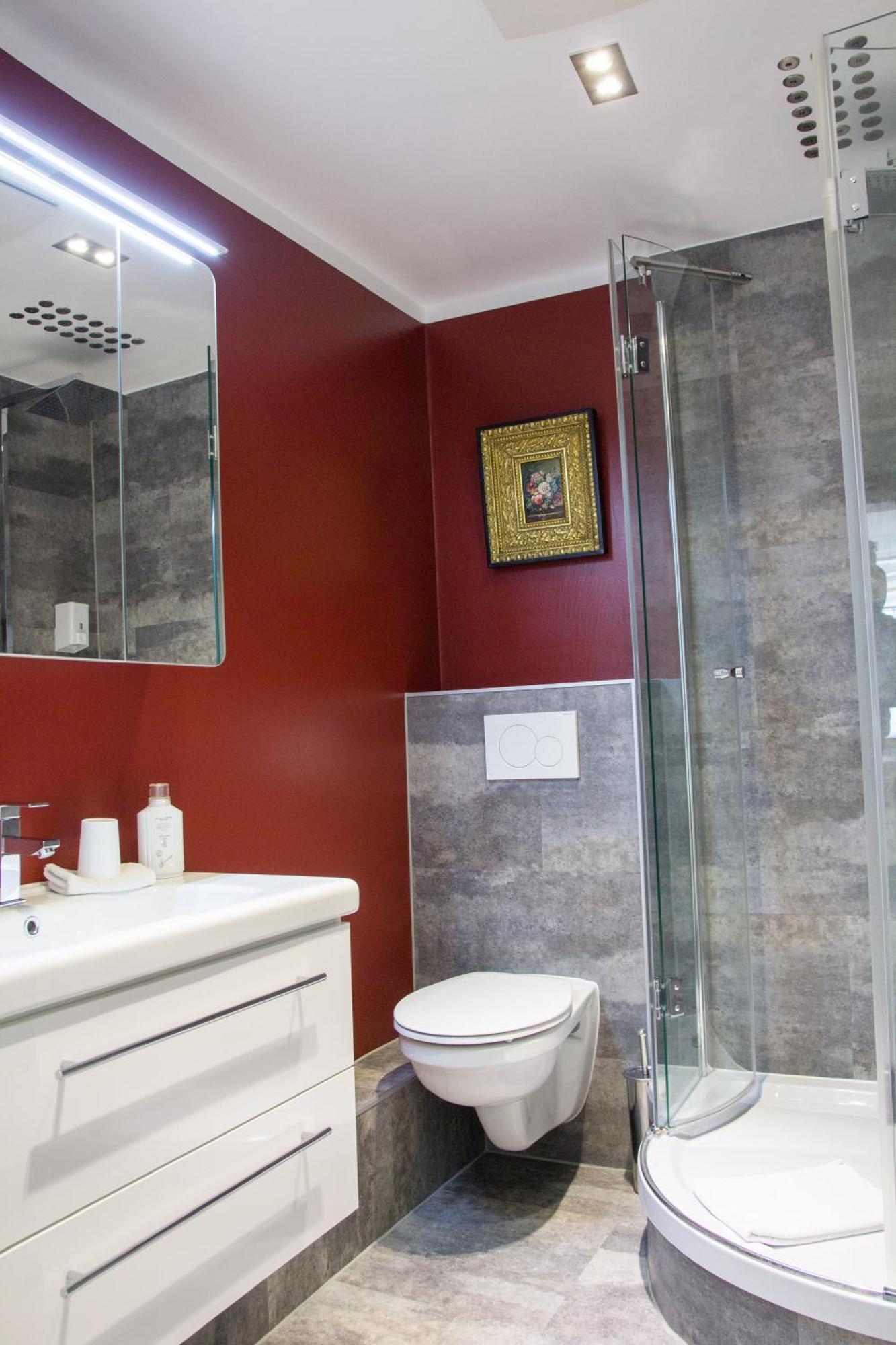 Hotel Gewuerzmuehle Berching Δωμάτιο φωτογραφία