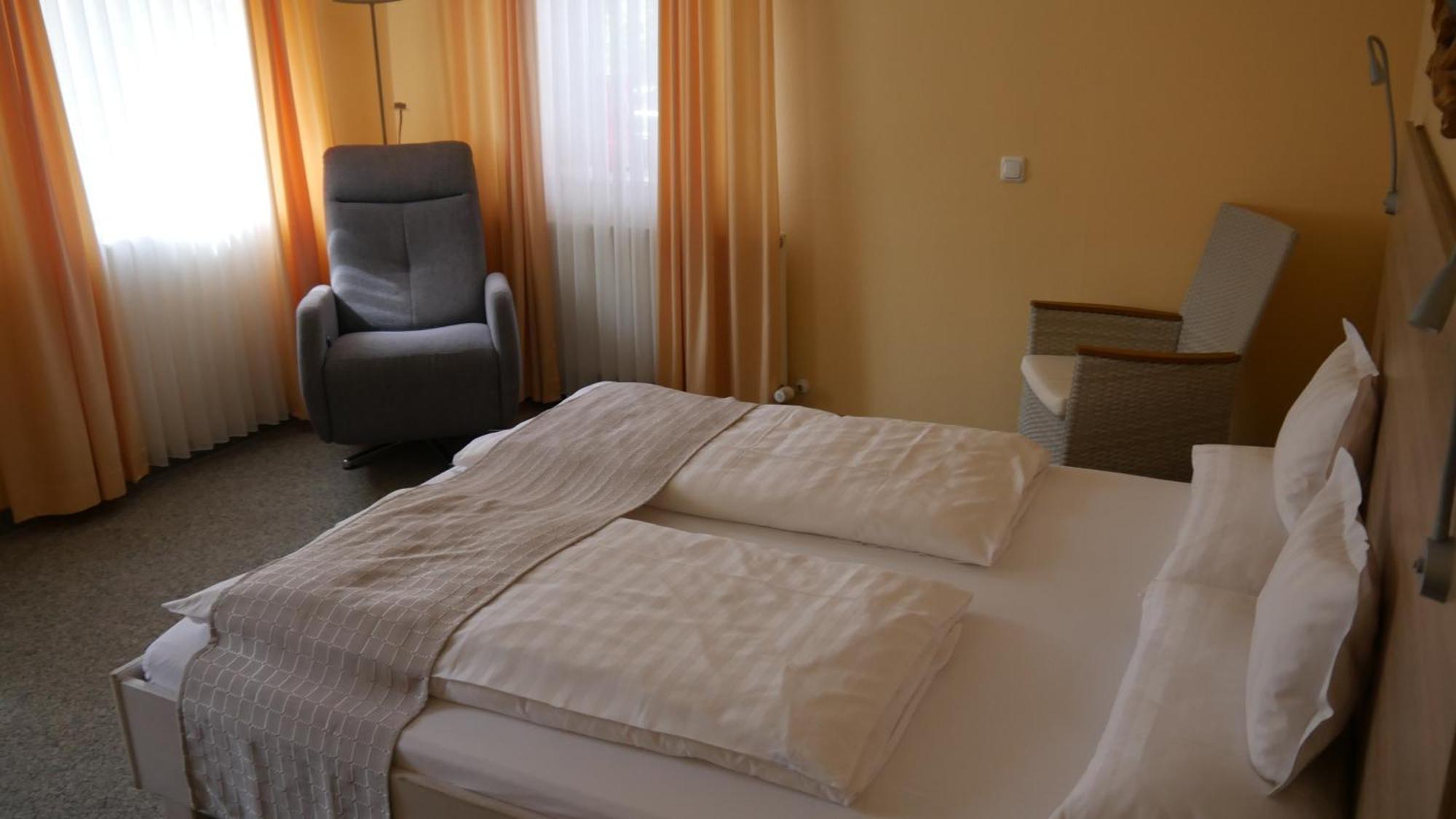 Hotel Gewuerzmuehle Berching Εξωτερικό φωτογραφία