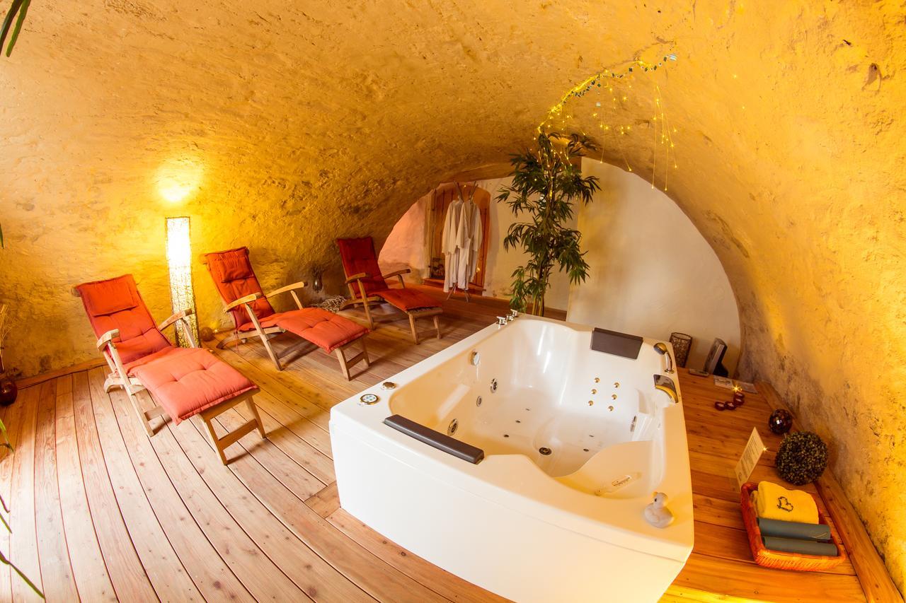 Hotel Gewuerzmuehle Berching Εξωτερικό φωτογραφία