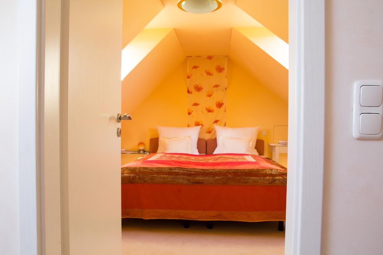 Hotel Gewuerzmuehle Berching Εξωτερικό φωτογραφία