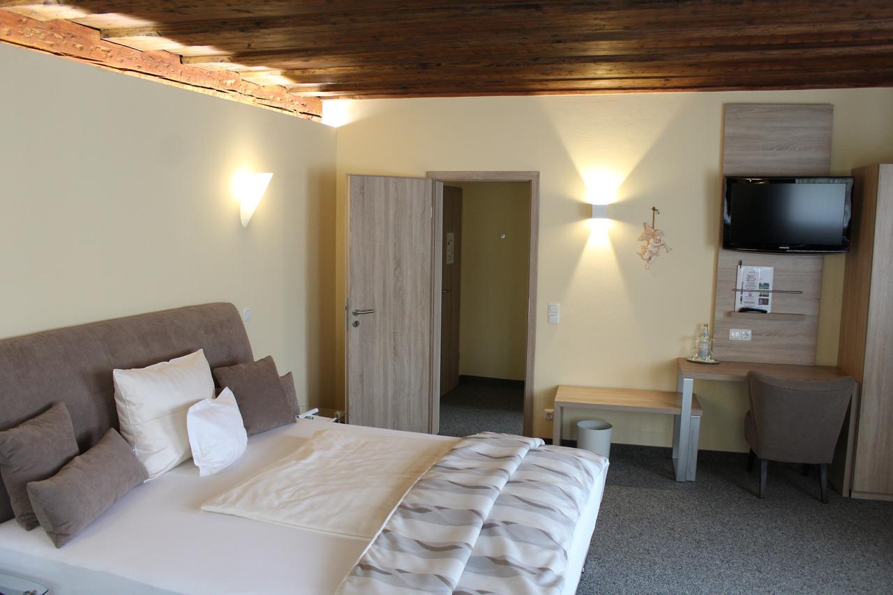 Hotel Gewuerzmuehle Berching Εξωτερικό φωτογραφία