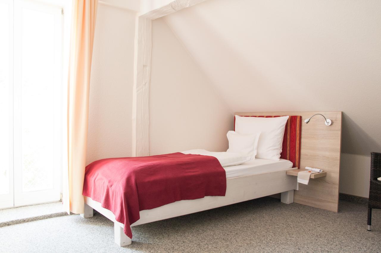 Hotel Gewuerzmuehle Berching Εξωτερικό φωτογραφία
